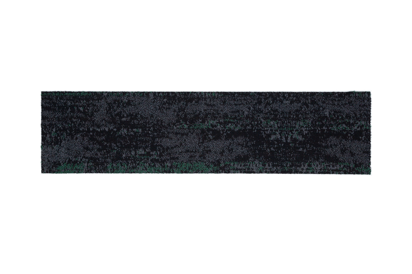 Ковровая плитка Associated Weavers Marathon Tile цвет 92 1000×250×6